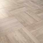 S098DFC-Pavimenti-marzo-018137